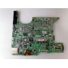 MB BAD - донор HP Pavilion dv6000 MB. (31AT8MB00Q0, 443774-001) DA0AT8MB8F0 REV: F, nVidia NF-G430-N-A3, nVidia GF-G07200-B-N-A3, nVidia NF-SPP-100-N-A2, 2 чипа Infineon HYB18T256161AFL25 MB BAD - донор HP Pavilion dv6000 MB. (31AT8MB00Q0, 443774-001) DA0AT8MB8F0 REV: F, nVidia NF-G430-N-A3, nVidia GF-G07200-B-N-A3, nVidia NF-SPP-100-N-A2, 2 чипа Infineon HYB18T256161AFL25