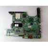 MB BAD - донор HP Pavilion dv6000 MB. (31AT8MB00Q0, 443774-001) DA0AT8MB8F0 REV: F, nVidia NF-G430-N-A3, nVidia GF-G07200-B-N-A3, nVidia NF-SPP-100-N-A2, 2 чипа Infineon HYB18T256161AFL25