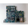 MB BAD - донор Sony VGN-C, C1, C1S, C11C, C12C, C21, C21C, C21CH, C2Z, C2ZR, C22, C22C, C22CH, PCG-6P2M (A1219537A) MS 60 REV: 1.1., MBX-159, nVidia GF-G07400-N-A3, Intel SL8Z4, Intel SL8YB, 2 чипа Infineon HYB18H256321AFL20 MB BAD - донор Sony VGN-C, C1, C1S, C11C, C12C, C21, C21C, C21CH, C2Z, C2ZR, C22, C22C, C22CH, PCG-6P2M (A1219537A) MS 60 REV: 1.1., MBX-159, nVidia GF-G07400-N-A3, Intel SL8Z4, Intel SL8YB, 2 чипа Infineon HYB18H256321AFL20