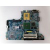 MB BAD - донор Sony VGN-C, C1, C1S, C11C, C12C, C21, C21C, C21CH, C2Z, C2ZR, C22, C22C, C22CH, PCG-6P2M (A1219537A) MS 60 REV: 1.1., MBX-159, nVidia GF-G07400-N-A3, Intel SL8Z4, Intel SL8YB, 2 чипа Infineon HYB18H256321AFL20
