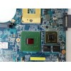 MB BAD - донор Sony VGN-C, C1, C1S, C11C, C12C, C21, C21C, C21CH, C2Z, C2ZR, C22, C22C, C22CH, PCG-6P2M (A1219537A) MS 60 REV: 1.1., MBX-159, nVidia GF-G07400-N-A3, Intel SL8Z4, Intel SL8YB, 2 чипа Infineon HYB18H256321AFL20