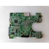 MB BAD - донор Lenovo IdeaPad S100 MB. (11S11013743Z) BM5080_REV:1.2, Intel SLGXX, Intel SLC4C