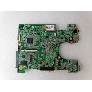 MB BAD - донор Lenovo IdeaPad S100 MB. (11S11013743Z) BM5080_REV:1.2, Intel SLGXX, Intel SLC4C