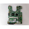 MB BAD - донор Lenovo IdeaPad S100 MB. (11S11013743Z) BM5080_REV:1.2, Intel SLGXX, Intel SLC4C