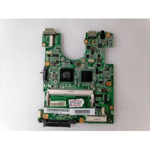 MB BAD - донор Lenovo IdeaPad S100 MB. (11S11013743Z) BM5080_REV:1.2, Intel SLGXX, Intel SLC4C