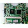 MB BAD - донор Lenovo IdeaPad S100 MB. (11S11013743Z) BM5080_REV:1.2, Intel SLGXX, Intel SLC4C