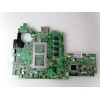 MB BAD - донор HP Mini 311-1000 MB. (31FP6MB00D0) DAFP6GMB8B0 REV: B, Intel SLB73, nVidia MCP79-ION-B3, 8 чипов Hynix H5TQ1G83BFR G7C 945A