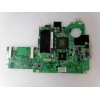 MB BAD - донор HP Mini 311-1000 MB. (31FP6MB00D0) DAFP6GMB8B0 REV: B, Intel SLB73, nVidia MCP79-ION-B3, 8 чипов Hynix H5TQ1G83BFR G7C 945A