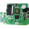 MB BAD - донор HP Mini 311-1000 MB. (31FP6MB00D0) DAFP6GMB8B0 REV: B, Intel SLB73, nVidia MCP79-ION-B3, 8 чипов Hynix H5TQ1G83BFR G7C 945A