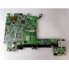 MB BAD - донор HP Pavilion TX2000, TX2500 MB. (480850-001, 31TT9MB0020) DA0TT9MB8D0 REV: D, AMD 218S7EBLA12FG, 1 чип Hynix H5PS5162FFR 25C MB BAD - донор HP Pavilion TX2000, TX2500 MB. (480850-001, 31TT9MB0020) DA0TT9MB8D0 REV: D, AMD 218S7EBLA12FG, 1 чип Hynix H5PS5162FFR 25C