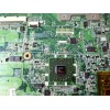 MB BAD - донор HP Pavilion TX2000, TX2500 MB. (480850-001, 31TT9MB0020) DA0TT9MB8D0 REV: D, AMD 218S7EBLA12FG, 1 чип Hynix H5PS5162FFR 25C