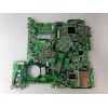 MB BAD - донор Acer Aspire 3050, 5050 MB. (31ZR3MB0030) DA0ZR3MB6E0 REV:E, ATI IXP460 218S4RBSA12G, ATI 218MCA4ALA12FG MB BAD - донор Acer Aspire 3050, 5050 MB. (31ZR3MB0030) DA0ZR3MB6E0 REV:E, ATI IXP460 218S4RBSA12G, ATI 218MCA4ALA12FG