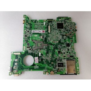 MB BAD - донор Acer Aspire 3050, 5050 MB. (31ZR3MB0030) DA0ZR3MB6E0 REV:E, ATI IXP460 218S4RBSA12G, ATI 218MCA4ALA12FG