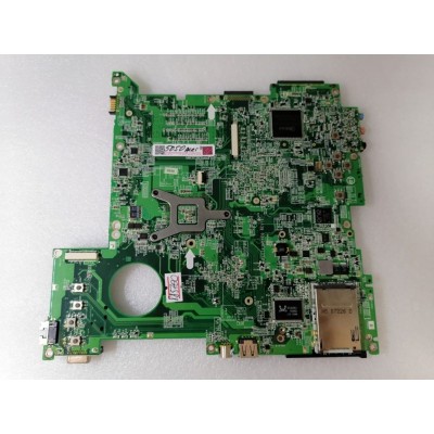 MB BAD - донор Acer Aspire 3050, 5050 MB. (31ZR3MB0030) DA0ZR3MB6E0 REV:E, ATI IXP460 218S4RBSA12G, ATI 218MCA4ALA12FG