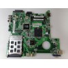 MB BAD - донор Acer Aspire 3050, 5050 MB. (31ZR3MB0030) DA0ZR3MB6E0 REV:E, ATI IXP460 218S4RBSA12G, ATI 218MCA4ALA12FG