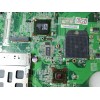 MB BAD - донор Acer Aspire 3050, 5050 MB. (31ZR3MB0030) DA0ZR3MB6E0 REV:E, ATI IXP460 218S4RBSA12G, ATI 218MCA4ALA12FG