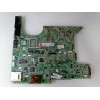 MB BAD - донор HP Pavilion dv6500 MB. (31AT1MB0010, 449902-001) DA0AT1MB8F1 REV: F, nVidia G86-730-A2, nVidia MCP67D-A3, 4 чипа Hynix HY5PS561621A FP-25 719A