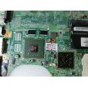 MB BAD - донор HP Pavilion dv6500 MB. (31AT1MB0010, 449902-001) DA0AT1MB8F1 REV: F, nVidia G86-730-A2, nVidia MCP67D-A3, 4 чипа Hynix HY5PS561621A FP-25 719A