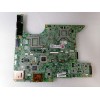 MB BAD - донор HP Pavilion dv6500 MB. (31AT1MB00A0, 449902-001) DA0AT1MB8F1 REV: F, nVidia G86-730-A2, nVidia MCP67D-A3, 4 чипа Hynix HY5PS561621A FP-25 730A