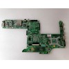 MB BAD - донор Lenovo Y450 MB. (31KL1MB00E0) DA0KL1MB8G0 REV: G, nVidia N10P-GS-A2, Intel SLB94, Intel SLB8Q, 4 чипа Hynix H5RS1H23MFR N0C 936A
