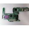 MB BAD - донор Lenovo Y450 MB. (31KL1MB00E0) DA0KL1MB8G0 REV: G, nVidia N10P-GS-A2, Intel SLB94, Intel SLB8Q, 4 чипа Hynix H5RS1H23MFR N0C 936A