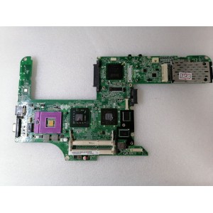 MB BAD - донор Lenovo Y450 MB. (31KL1MB00E0) DA0KL1MB8G0 REV: G, nVidia N10P-GS-A2, Intel SLB94, Intel SLB8Q, 4 чипа Hynix H5RS1H23MFR N0C 936A