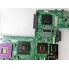 MB BAD - донор Lenovo Y450 MB. (31KL1MB00E0) DA0KL1MB8G0 REV: G, nVidia N10P-GS-A2, Intel SLB94, Intel SLB8Q, 4 чипа Hynix H5RS1H23MFR N0C 936A