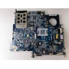 MB BAD - донор Acer Aspire 5100, 5101, 5102, 5103 HCW51 L02 () HCW51 LA-3121P REV:2B, ATI 216MCA4ALA12FG RODEON XPRESS 1100 MB BAD - донор Acer Aspire 5100, 5101, 5102, 5103 HCW51 L02 () HCW51 LA-3121P REV:2B, ATI 216MCA4ALA12FG RODEON XPRESS 1100