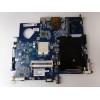 MB BAD - донор Acer Aspire 5100, 5101, 5102, 5103 HCW51 L02 () HCW51 LA-3121P REV:2B, ATI 216MCA4ALA12FG RODEON XPRESS 1100