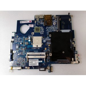 MB BAD - донор Acer Aspire 5100, 5101, 5102, 5103 HCW51 L02 () HCW51 LA-3121P REV:2B, ATI 216MCA4ALA12FG RODEON XPRESS 1100