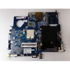 MB BAD - донор Acer Aspire 5100, 5101, 5102, 5103 HCW51 L02 () HCW51 LA-3121P REV:2B, ATI 216MCA4ALA12FG RODEON XPRESS 1100 MB BAD - донор Acer Aspire 5100, 5101, 5102, 5103 HCW51 L02 () HCW51 LA-3121P REV:2B, ATI 216MCA4ALA12FG RODEON XPRESS 1100