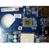 MB BAD - донор Acer Aspire 5100, 5101, 5102, 5103 HCW51 L02 () HCW51 LA-3121P REV:2B, ATI 216MCA4ALA12FG RODEON XPRESS 1100