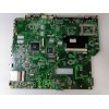 MB BAD - донор Asus A7U MB. (60-NMYMB1000-C04) REV. 2.0., P/N:08G27AK0020J, AMD 218S6ECLA21FG, AMD 216MQA6AVA12FG