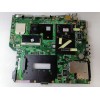 MB BAD - донор Asus A7U MB. (60-NMYMB1000-C04) REV. 2.0., P/N:08G27AK0020J, AMD 218S6ECLA21FG, AMD 216MQA6AVA12FG