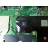 MB BAD - донор Asus A7U MB. (60-NMYMB1000-C04) REV. 2.0., P/N:08G27AK0020J, AMD 218S6ECLA21FG, AMD 216MQA6AVA12FG