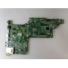MB BAD - донор HP Pavilion dv6-3000 MB. (31LX8MB0040) DA0LX8MB6D1 REV: D, AMD 216-0752001, AMD 218-0897020, 5 чипов Samsung 049 K4W1G1646E-HC12