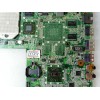 MB BAD - донор HP Pavilion dv6-3000 MB. (31LX8MB0040) DA0LX8MB6D1 REV: D, AMD 216-0752001, AMD 218-0897020, 5 чипов Samsung 049 K4W1G1646E-HC12
