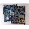 MB BAD - донор Acer Aspire 5100 MB. HCW51 LA-3121P REV: 2B, ATI IXP460 218S4RBSA12G, ATI 216MCA4ALA12FG MB BAD - донор Acer Aspire 5100 MB. HCW51 LA-3121P REV: 2B, ATI IXP460 218S4RBSA12G, ATI 216MCA4ALA12FG