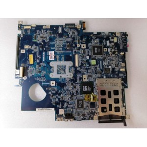 MB BAD - донор Acer Aspire 5100 MB. HCW51 LA-3121P REV: 2B, ATI IXP460 218S4RBSA12G, ATI 216MCA4ALA12FG