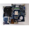 MB BAD - донор Acer Aspire 5100 MB. HCW51 LA-3121P REV: 2B, ATI IXP460 218S4RBSA12G, ATI 216MCA4ALA12FG
