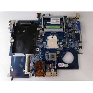 MB BAD - донор Acer Aspire 5100 MB. HCW51 LA-3121P REV: 2B, ATI IXP460 218S4RBSA12G, ATI 216MCA4ALA12FG
