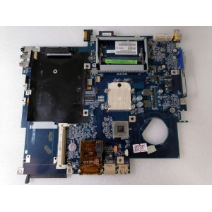 MB BAD - донор Acer Aspire 5100 MB. HCW51 LA-3121P REV: 2B, ATI IXP460 218S4RBSA12G, ATI 216MCA4ALA12FG MB BAD - донор Acer Aspire 5100 MB. HCW51 LA-3121P REV: 2B, ATI IXP460 218S4RBSA12G, ATI 216MCA4ALA12FG