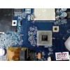 MB BAD - донор Acer Aspire 5100 MB. HCW51 LA-3121P REV: 2B, ATI IXP460 218S4RBSA12G, ATI 216MCA4ALA12FG