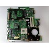 MB BAD - донор Asus F5R MB. (60-NLFMB1000-DG2) P/N:08G25FR0023J REV: 2.3, ATI 218ECP5ALA11FG, AMD 218S6ECLA21FG