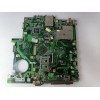 MB BAD - донор Asus F5R MB. (60-NLFMB1000-DG2) P/N:08G25FR0023J REV: 2.3, ATI 218ECP5ALA11FG, AMD 218S6ECLA21FG