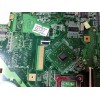 MB BAD - донор Asus F5R MB. (60-NLFMB1000-DG2) P/N:08G25FR0023J REV: 2.3, ATI 218ECP5ALA11FG, AMD 218S6ECLA21FG