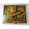 MB BAD - донор HP TouchSmart 300-1000 MB. (510762-002) APP78-CF REV: 1.04, AMD 216-0674026, AMD 218S7EBLA12FG MB BAD - донор HP TouchSmart 300-1000 MB. (510762-002) APP78-CF REV: 1.04, AMD 216-0674026, AMD 218S7EBLA12FG