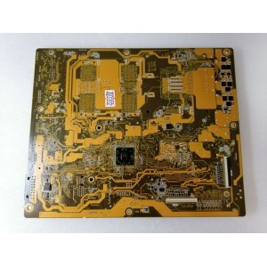 MB BAD - донор HP TouchSmart 300-1000 MB. (510762-002) APP78-CF REV: 1.04, AMD 216-0674026, AMD 218S7EBLA12FG