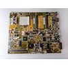 MB BAD - донор HP TouchSmart 300-1000 MB. (510762-002) APP78-CF REV: 1.04, AMD 216-0674026, AMD 218S7EBLA12FG