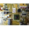MB BAD - донор HP TouchSmart 300-1000 MB. (510762-002) APP78-CF REV: 1.04, AMD 216-0674026, AMD 218S7EBLA12FG